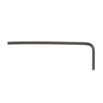 20x14.5x13.5mm Aluminum Heat Sink Fixed Radiator Seat For 10.5mm Laser Diode  Module