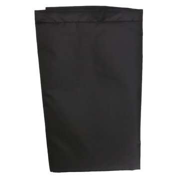 20x18x12" Polyester Fiber Blend Dust Cover For HP OfficeJet Pro 8610 Printer