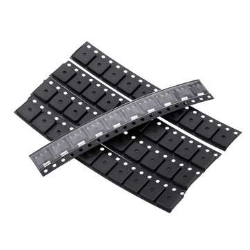 210Pcs 7 Kinds Each 30 AMS1117 Voltage Regulator Kit AMS1117-ADJ AMS1117-5.0V AMS1117-3.3V AMS1117-2