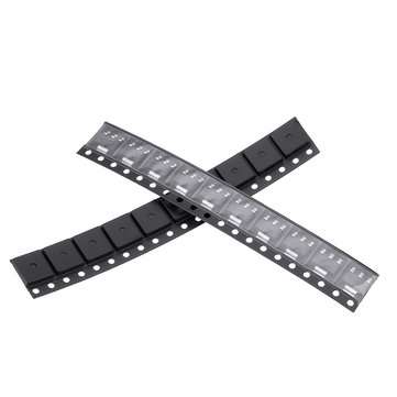 210Pcs 7 Kinds Each 30 AMS1117 Voltage Regulator Kit AMS1117-ADJ AMS1117-5.0V AMS1117-3.3V AMS1117-2