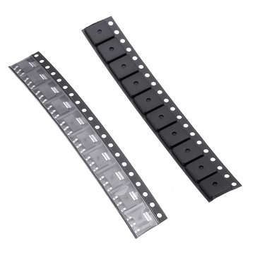 210Pcs 7 Kinds Each 30 AMS1117 Voltage Regulator Kit AMS1117-ADJ AMS1117-5.0V AMS1117-3.3V AMS1117-2