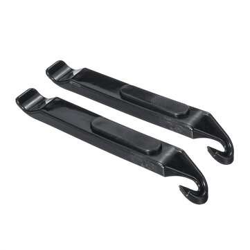 211245 SAHOO Cycling Tail Repair Tool Tail-bag Maintenance Tool Set Black