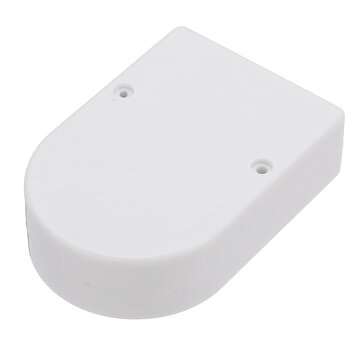 2-150mA Mini Handy LED Test Lamp Box Tester for Light-emitting Diode Lamp Bulb Battery Tester Handy