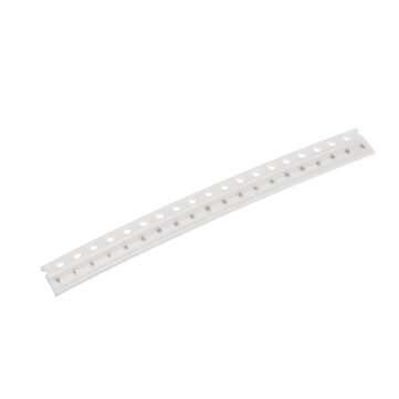 2160Pcs 0603 SMD Capacitor Assorted Kit 36 Values 1pF~10uF Samples Kit