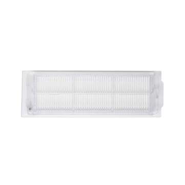 21pcs Replacements for Xiaomi Mijia STYTJ02YM MOP PRO Vacuum Cleaner Parts Accessories Main Brush*1