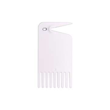 21pcs Replacements for Xiaomi Mijia STYTJ02YM MOP PRO Vacuum Cleaner Parts Accessories Main Brush*1