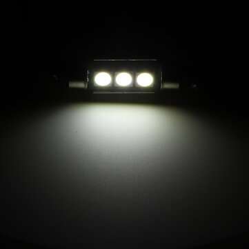 21pcs White Interior LED Car Lights Bulb Kit for BMW 5 Series M5 E60 E61 (04-10)