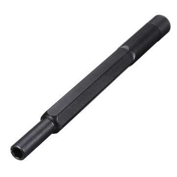 22 in 1 Multi-purpose Precision Screwdriver Set Aluminium Alloy Screw Driver Repair Tools