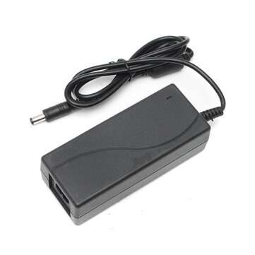 22.5V 1.25A 33W AC Power Adapter Charger for iRobot