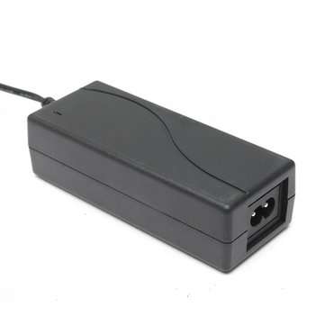 22.5V 1.25A 33W AC Power Adapter Charger for iRobot