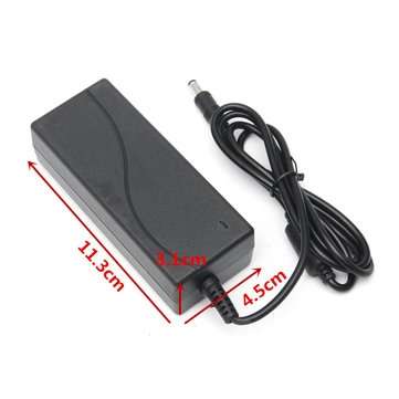 22.5V 1.25A 33W AC Power Adapter Charger for iRobot