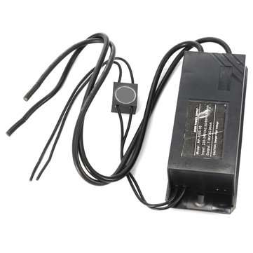 220-240V 50Hz 7.5kV Neon Power Supply Neon Sign Electronic Neon Light Transformer