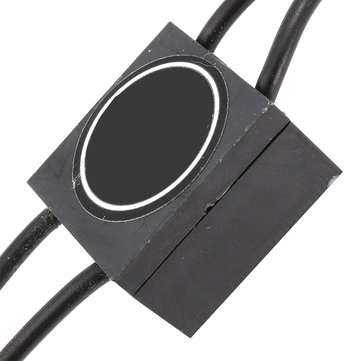 220-240V 50Hz 7.5kV Neon Power Supply Neon Sign Electronic Neon Light Transformer