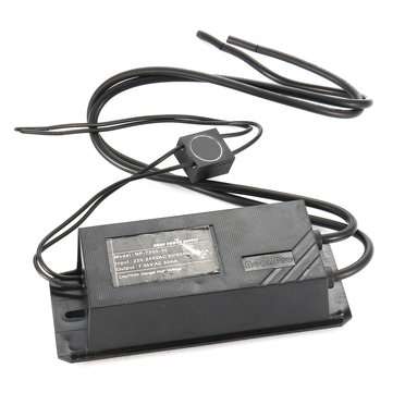 220-240V 50Hz 7.5kV Neon Power Supply Neon Sign Electronic Neon Light Transformer