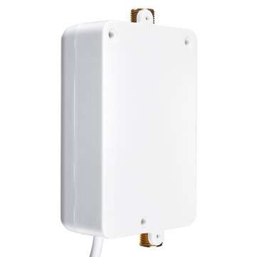220-240V 3.4KW Mini Electric Tankless Instant Hot Water Heater For Bathroom Kitchen Washing
