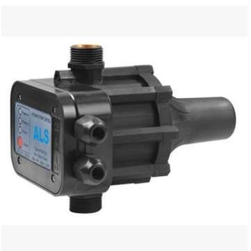 220-240V Paulownia Automatic Flow Controller G1