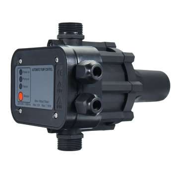 220-240V Paulownia Automatic Flow Controller G1