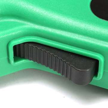 220V 100W Banner Hot Heating Electric Heating Cutter Hot Cutter Tool