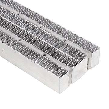220V 1200W Constant Temperature PTC Corrugated Air Heater Dryer Provides Warm Air
