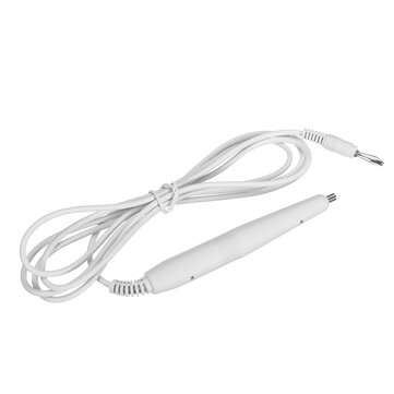 220V 2 In 1 Scanning Skin Spot Instrument Beauty Body Ultrasonic Beauty Instrument Beauty Machine Eq