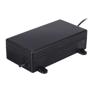 220V 1G Integrated Ozone Generator Water Purifier Supply Drinking Machine Ozone Water Treatment Ster