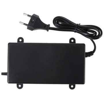 220V 1G Integrated Ozone Generator Water Purifier Supply Drinking Machine Ozone Water Treatment Ster