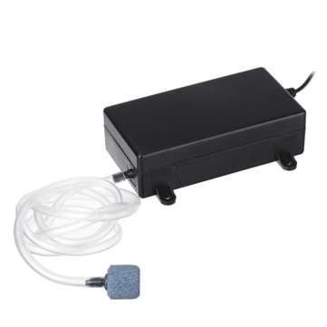 220V 1G Integrated Ozone Generator Water Purifier Supply Drinking Machine Ozone Water Treatment Ster