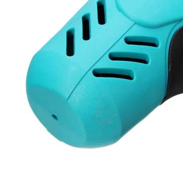 220V 1800W Electric Staple Straight Electric Staple Straight Nail 10-30mm Special Use 30/min Wood Wo
