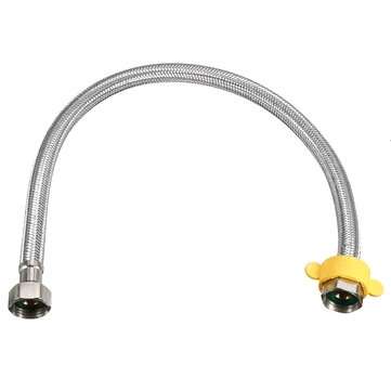 220V 3000W Instant Electric Heating Tap Electric Hot Water Faucet with Leakage Protection Plug