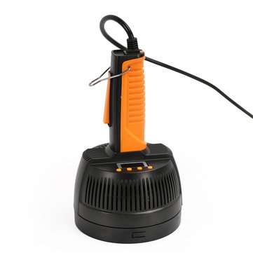 220V 20-100mm Electric Induction Sealer Bottle Cap Seal Ring Machine 1200 W Max. 20-100mm