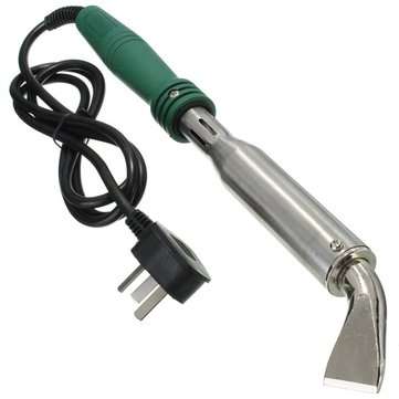 220V 300W Heat Pencil Electric Welding Soldering Gun Solder Iron Tool