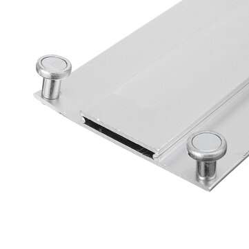 220V 300W LED Dismounter PTC Heating Soldering Tin Solder Table Sheet Metal Welding Equipment Weldin