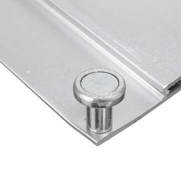 220V 300W LED Dismounter PTC Heating Soldering Tin Solder Table Sheet Metal Welding Equipment Weldin