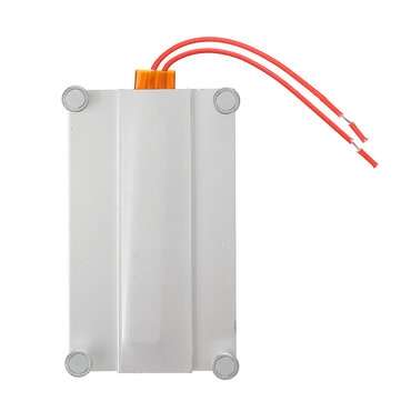 220V 300W LED Dismounter PTC Heating Soldering Tin Solder Table Sheet Metal Welding Equipment Weldin