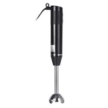 220V 3-in-1 Electric Household Mixer Baby Food Maker Hand-held Grinder Tools