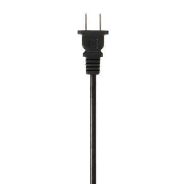 220V 60W Automatic Send Tin Soldering Iron Gun Solder Stand