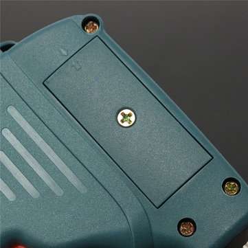 220V 60W Automatic Send Tin Soldering Iron Gun Solder Stand
