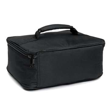 220V 6L Mini Lunchtasche Lunch Bag Khltasche Lebensmittel Heizung Lunch Heater