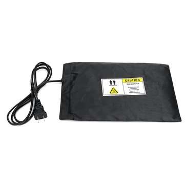 220V 6L Mini Lunchtasche Lunch Bag Khltasche Lebensmittel Heizung Lunch Heater
