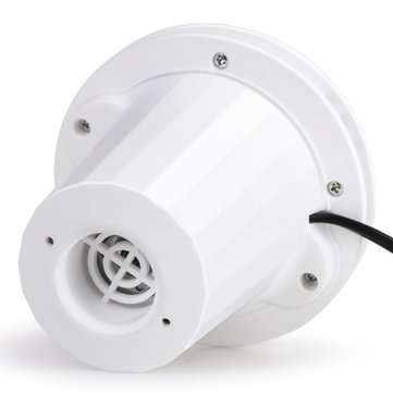 220V Electric Air Pump Portable Mini Household Automatic Compression Vacuum Pump