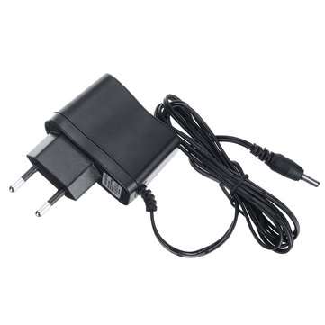 220V Electric Aquarium Syphon Fish Tank Pump Vacuum Gravel Water Filter Sand Cleaner