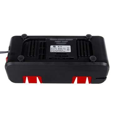 220V Electric Knife Sharpener Multifunctional Automatic Knife Sharpening Machine