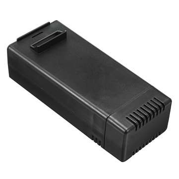 220V Mute Turtle Filter Low Level Water Clean Pump for Turtle Tank/Aquarium