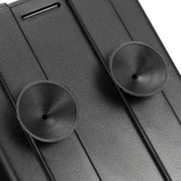 220V Mute Turtle Filter Low Level Water Clean Pump for Turtle Tank/Aquarium