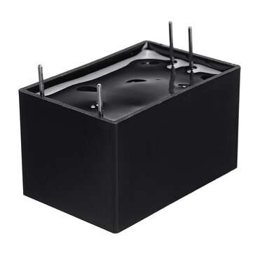 220V to 5V 5W AC-DC Isolation Switch Power Supply Module
