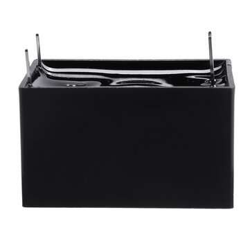 220V to 5V 5W AC-DC Isolation Switch Power Supply Module