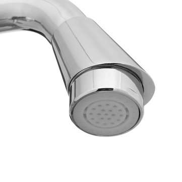 220V-250V 10A FDK-20 3000W Electric Water Faucet Automatic Fast Heat Computer Temperature Control