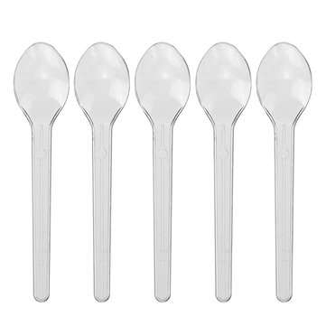 229Pcs DIY Handmade Resin Casting Molds Kit Making Jewelry Pendant Craft Tools
