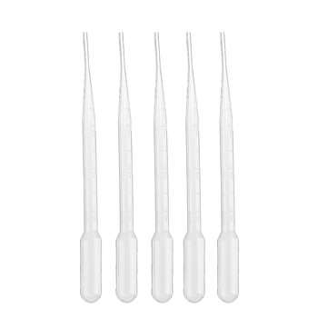 229Pcs DIY Handmade Resin Casting Molds Kit Making Jewelry Pendant Craft Tools