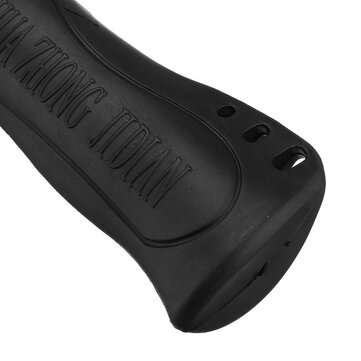 22MM Electric Scooter Motorcycle Throttle Grip Handlebar Grips Hand